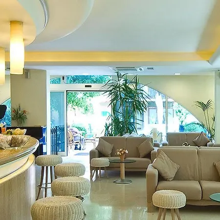 Vanni Hotel 3*