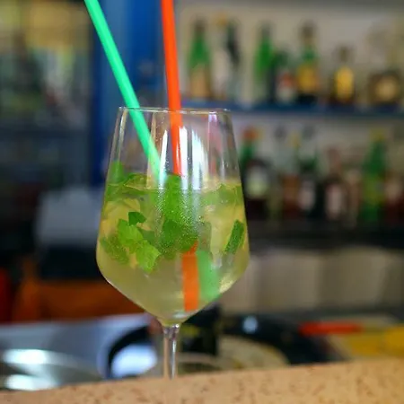 Vanni מיסאנו אדריאטיקו