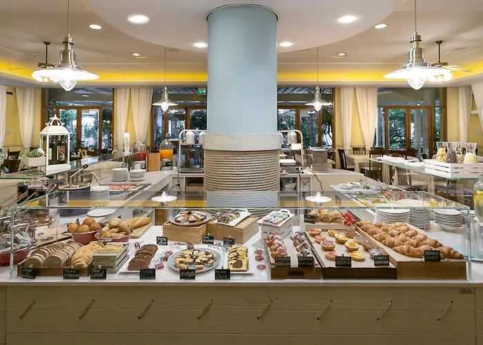 Vanni ميسانو ادرياتيكو