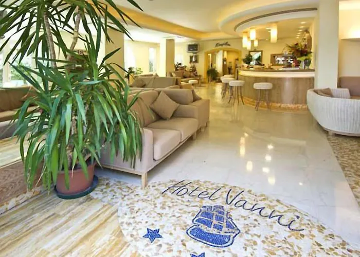 Vanni 3*