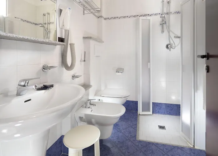 Vanni Misano Adriatico