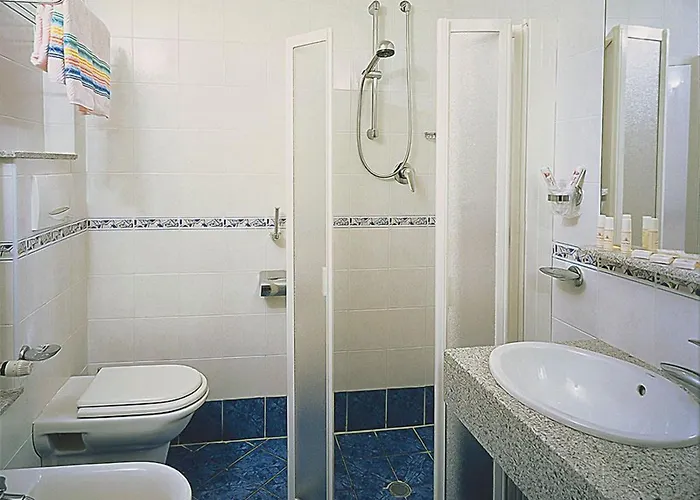 Vanni ميسانو ادرياتيكو