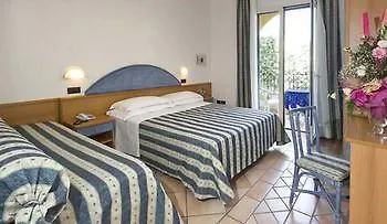 Hotel Vanni Misano Adriatico