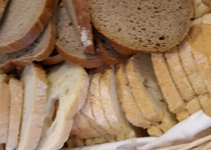 Vanni 3* ميسانو ادرياتيكو