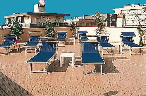 Vanni ميسانو ادرياتيكو