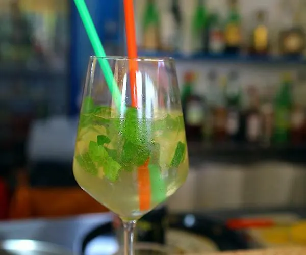 Vanni ميسانو ادرياتيكو