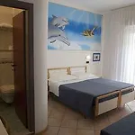 Hotel Vanni