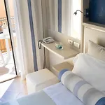 Vanni Hotel 3*