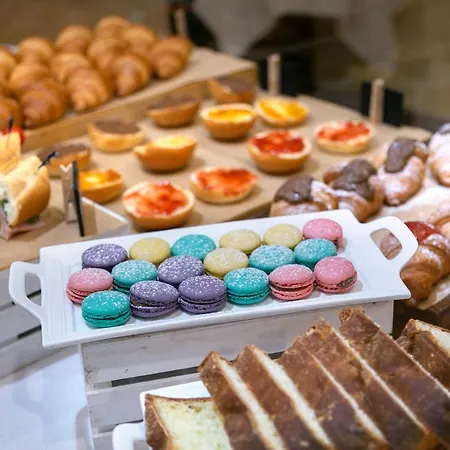 Vanni Misano Adriatico