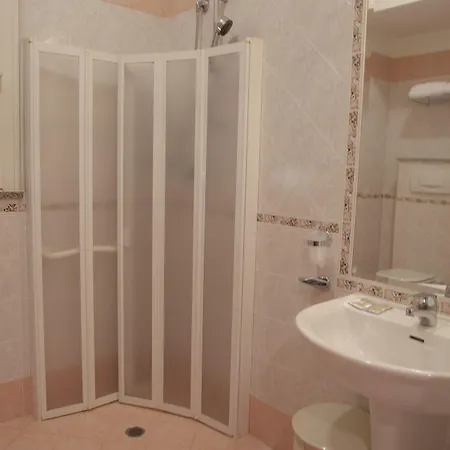 Vanni Misano Adriatico