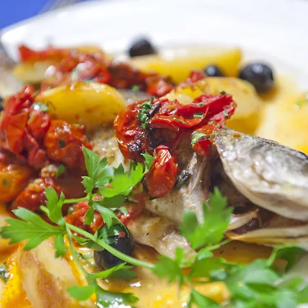 Vanni 3* Misano Adriatico