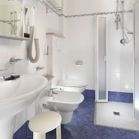 Vanni Misano Adriatico