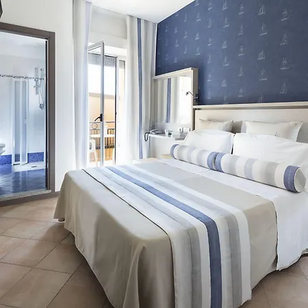 Vanni Hotel Misano Adriatico