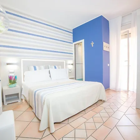 Vanni 3* Misano Adriatico