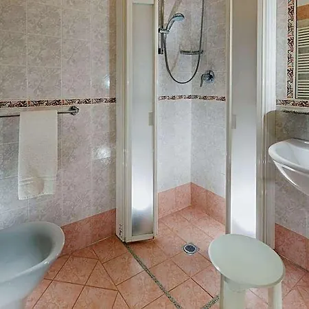 Vanni Hotel Misano Adriatico