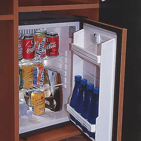 Vanni Hotel Misano Adriatico