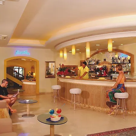 Vanni Hotel