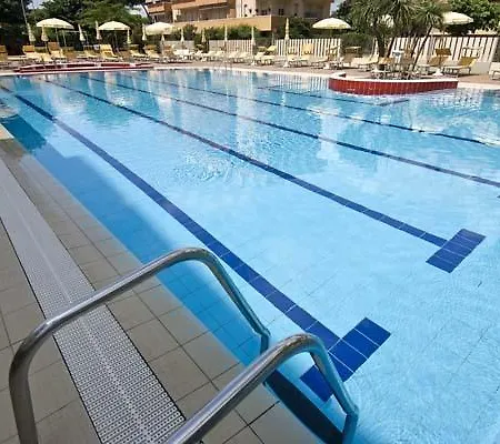 Vanni Misano Adriatico