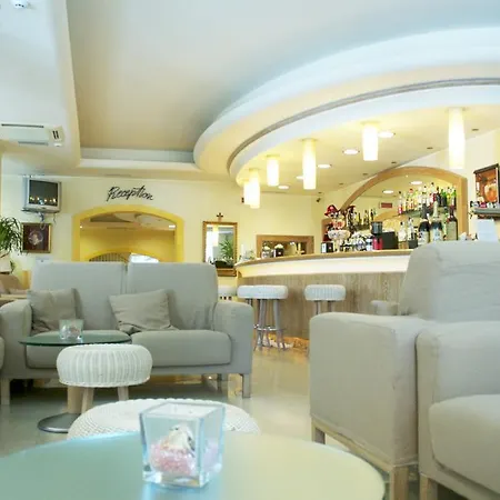 Vanni Hotel Misano Adriatico