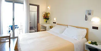 Vanni Hotel Misano Adriatico