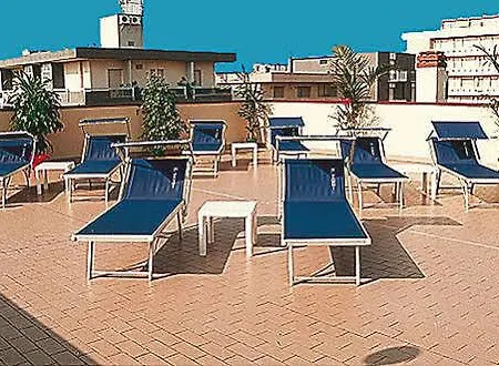 Vanni Misano Adriatico