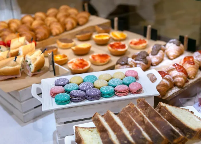 Vanni Misano Adriatico