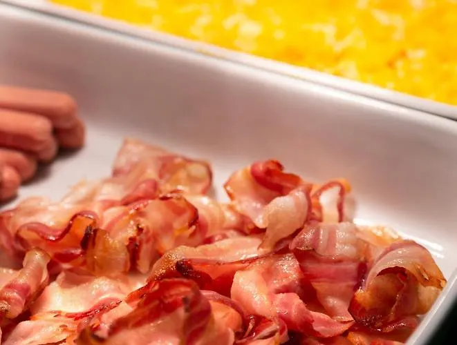 Vanni 호텔 미사노아드리아티코