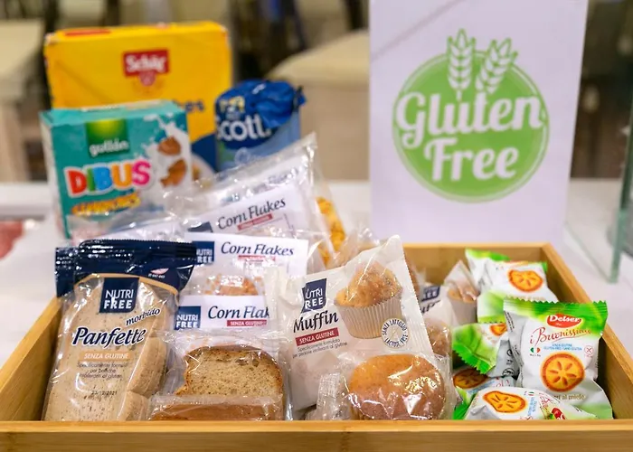 Vanni 미사노아드리아티코