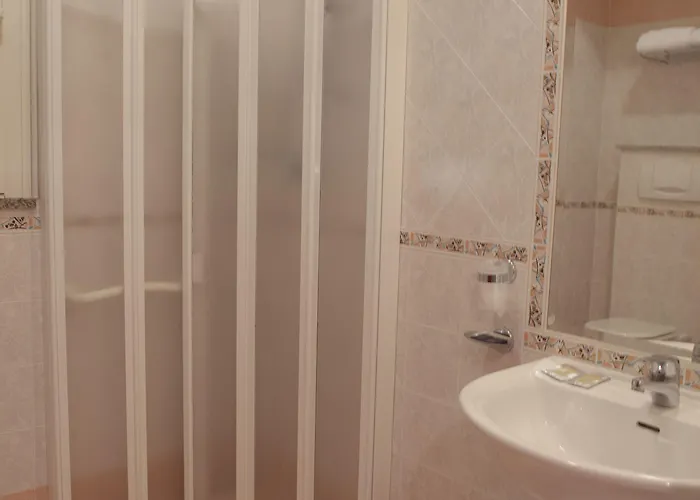 Vanni Misano Adriatico