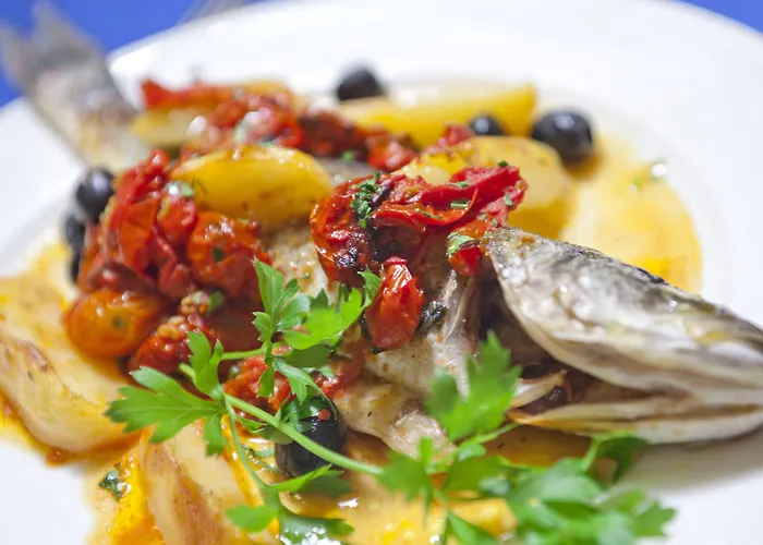 Vanni 3* Misano Adriatico