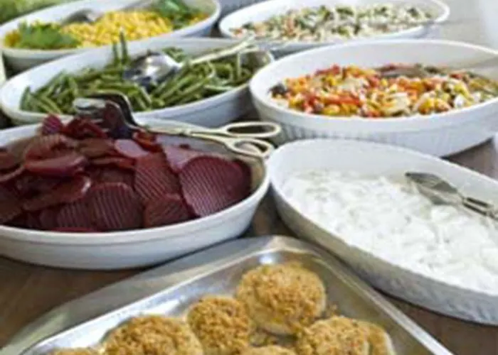 호텔 Vanni 미사노아드리아티코